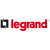 LEGRAND