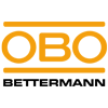 OBO-BETTERMANN