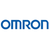 OMRON