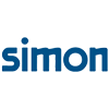 SIMON