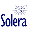 SOLERA