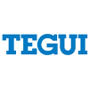 TEGUI