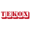 TEKOX