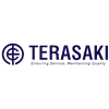 TERASAKI