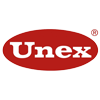 UNEX