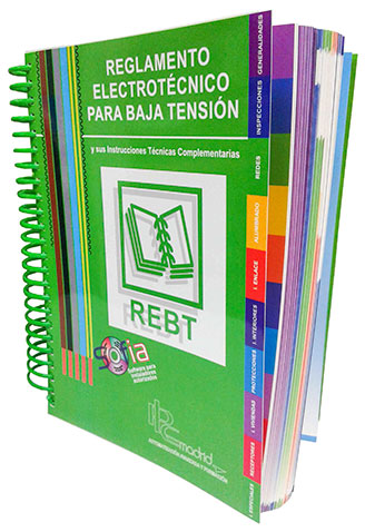 REBT