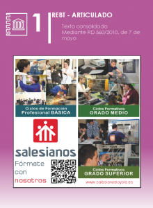 https://www.plcmadrid.es/wp-content/uploads/2016/12/ARTICULADO_PORTADA-1-220x300.png