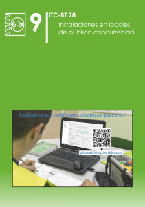 https://www.plcmadrid.es/wp-content/uploads/2016/12/ITC-BT-28_PORTADA-1-211x300.png