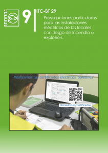 https://www.plcmadrid.es/wp-content/uploads/2016/12/ITC-BT-29_PORTADA-1-211x300.png