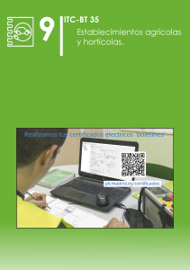 https://www.plcmadrid.es/wp-content/uploads/2016/12/ITC-BT-35_PORTADA-211x300.png