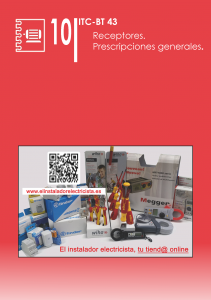 https://www.plcmadrid.es/wp-content/uploads/2016/12/ITC-BT-43_PORTADA-211x300.png