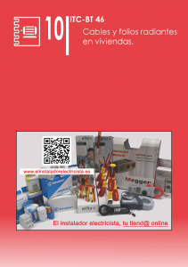 https://www.plcmadrid.es/wp-content/uploads/2016/12/ITC-BT-46_PORTADA-211x300.png