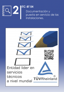 https://www.plcmadrid.es/wp-content/uploads/2016/12/ITC-BT-4_PORTADA-211x300.png