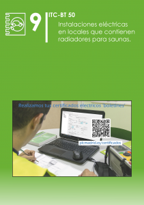 https://www.plcmadrid.es/wp-content/uploads/2016/12/ITC-BT-50_PORTADA-1-211x300.png