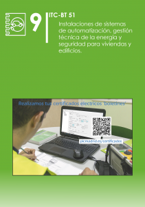 https://www.plcmadrid.es/wp-content/uploads/2016/12/ITC-BT-51_PORTADA-1-211x300.png