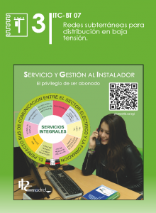 https://www.plcmadrid.es/wp-content/uploads/2016/12/ITC-BT-7_PORTADA-1-220x300.png