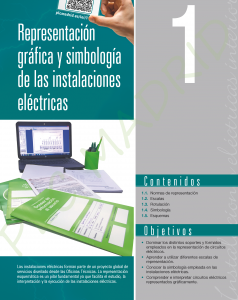 prote PDF DEFI LIBRO INSTA ELEC INTERIORES 7AS Página 023