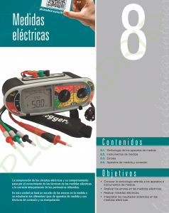 prote PDF DEFI LIBRO INSTA ELEC INTERIORES 7AS Página 415