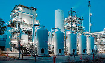 Asesor-Técnico-Energético-Industrial Asesor Técnico Energético Industrial