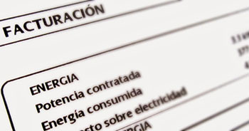 Asesor-Técnico-Energético-Residencial Asesor Técnico Energético Residencial