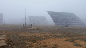 Energía-Solar-Fotovoltaíca Energía Solar Fotovoltaíca