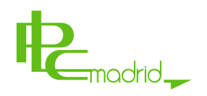 Logo-PLC-Verde-300px