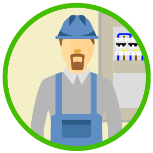 Muneco-Soy-Un-Instalador-Plcmadrid