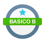 Sello-servicios-SGI-Basico-B Modelo Básico B