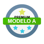 Sello-servicios-SGI-Modelo-A-Basico-B Modelo premium A