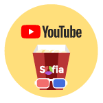 curso-sofia-youtube