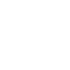 rebt-ficha-itc