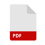 Iconos Generales PDF