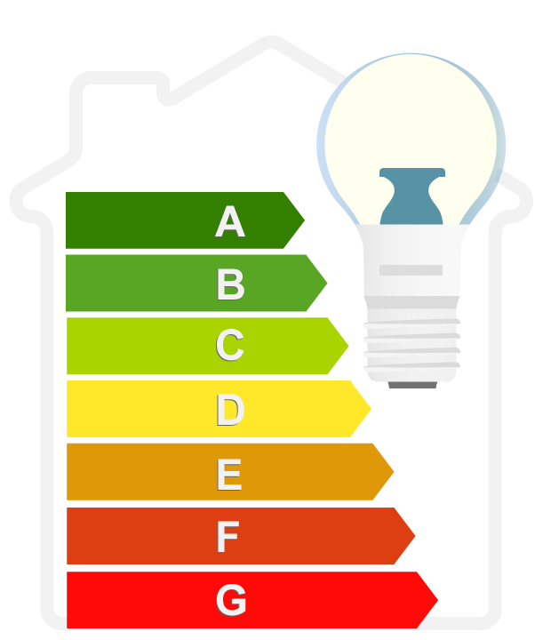 Eficiencia Energetica