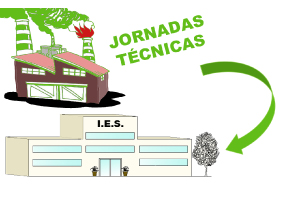 Curso 2018 2019 Titular 5