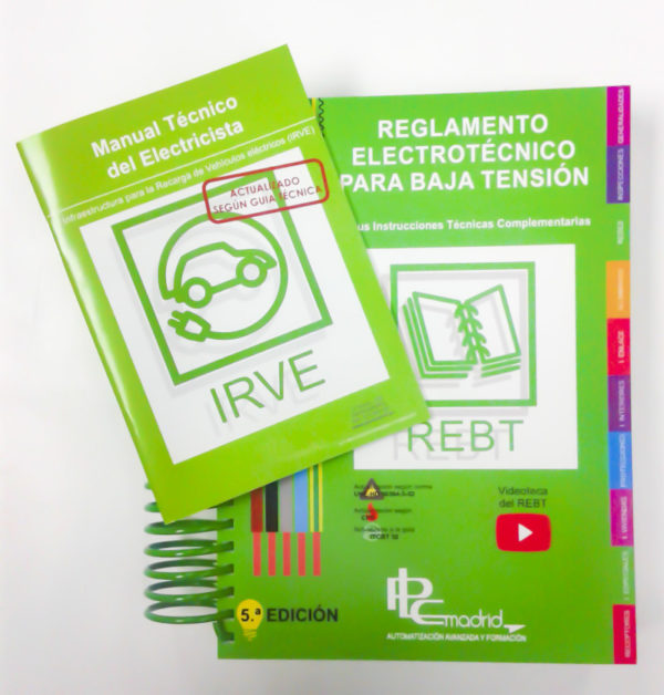 rebt