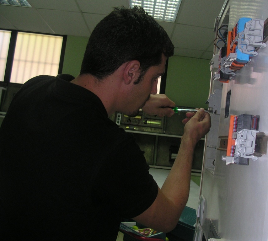 INSTALADOR2