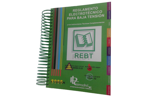 REBT-edicion-4_600x400