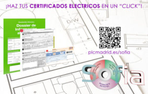 Software para Instaladores Autorizados