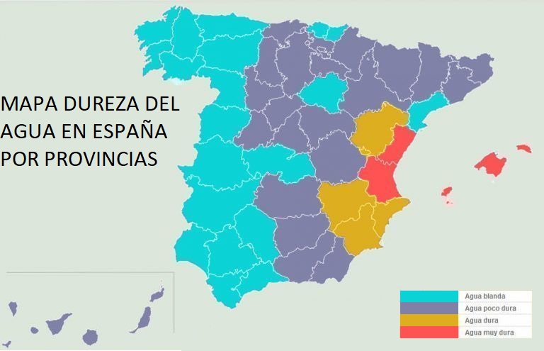 Todo lo que tienes que saber sobre termos eléctricos - PLC Madrid