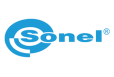 sonel logo