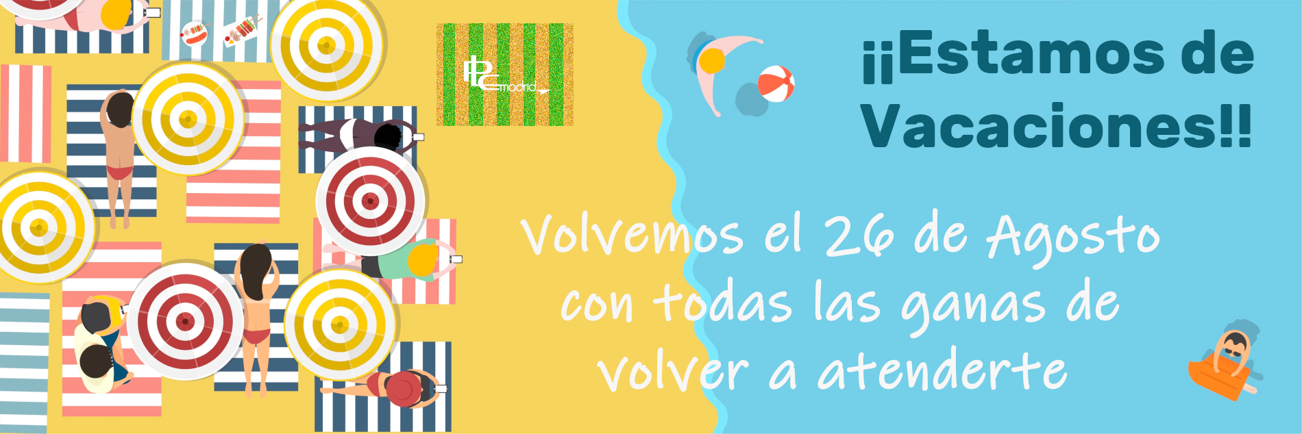02-estamos-de-vacaciones
