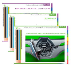 presentaciones itcs