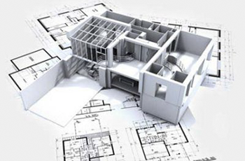 Curso On-line Sobre Esquemas y Planos para las Instalaciones Eléctricas Curso On-line Sobre Esquemas y Planos para las Instalaciones Eléctricas
