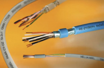 Curso de cableado estructurado Curso de cableado estructurado