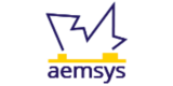 aemsys