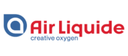 air liquide