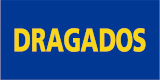 dragados