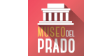 museo del prado