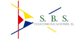 sbs telecomunicaciones