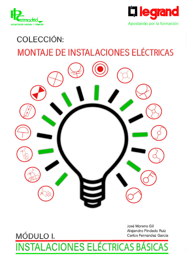 mie portada modulo1